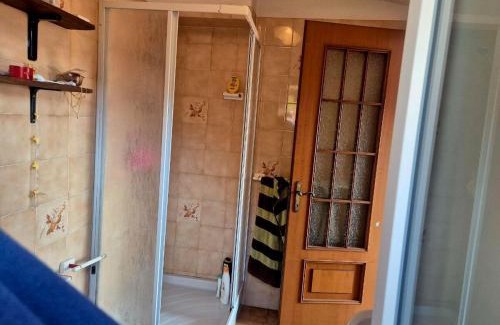 Caprauna Apartamento | Casa Mare & Monti