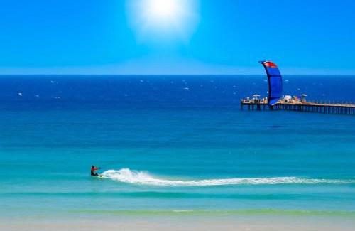 El Quseir Hotel | Casa Mare Resort - ex, Royal Tulip Beach Resort