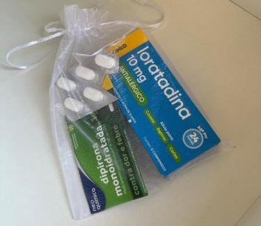 Sao Miguel de Touros Casa | Casa Mare11