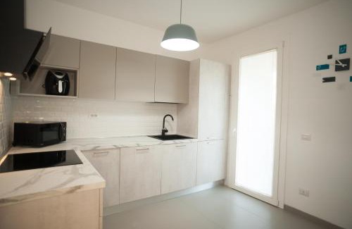 Lido di Camaiore Villa | Casa Maremonti