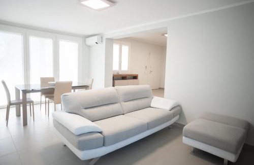 Lido di Camaiore Villa | Casa Maremonti