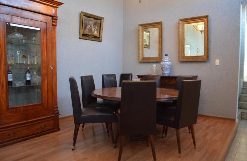 Lagos de Moreno Apartamento | CASA MARFIL