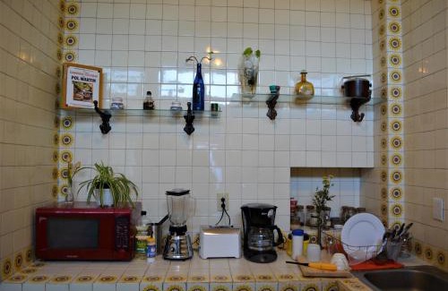 Lagos de Moreno Apartamento | CASA MARFIL