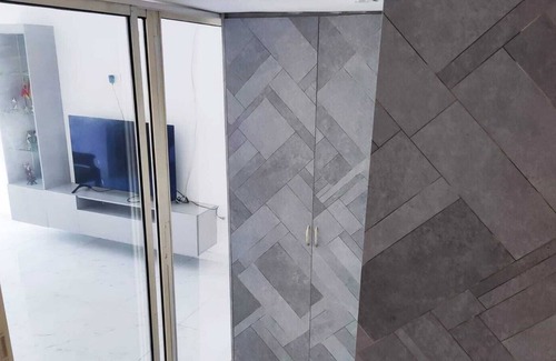 Castillogrande Casa | CASA MARGARITA CARTAGENA DE INDIAS