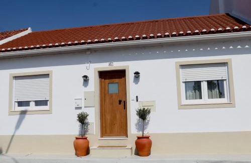 Golega Casa | Casa Maria Avieira