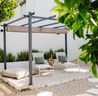 Golega Casa | Casa Maria Avieira