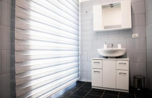 Baiano Apartamento | Casa Maria 'e Mimì