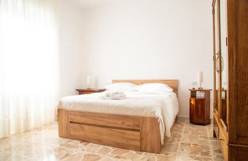 Baiano Apartamento | Casa Maria 'e Mimì