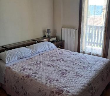 Follina Casa | Casa Maria