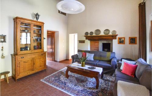 Talla Casa | Casa Maria Pieve