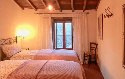 Talla Casa | Casa Maria Pieve