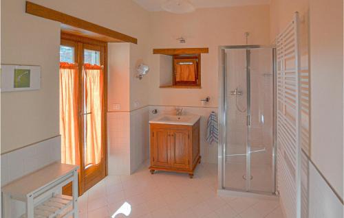 Talla Casa | Casa Maria Pieve