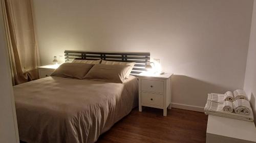 Terni Apartamento | Casa Maricciotti