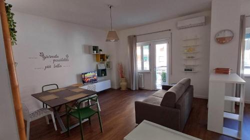 Terni Apartamento | Casa Maricciotti