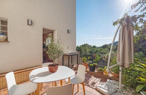 Premia de Dalt Casa | Casa Marice