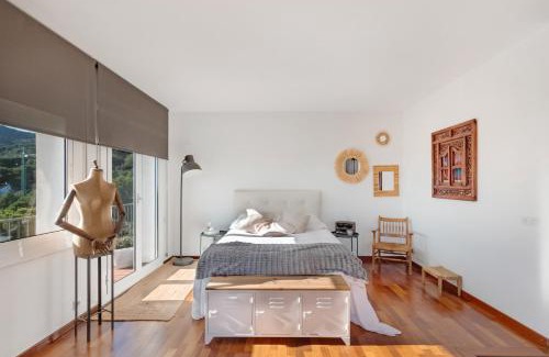 Premia de Dalt Casa | Casa Marice