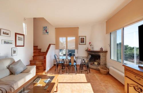Premia de Dalt Casa | Casa Marice