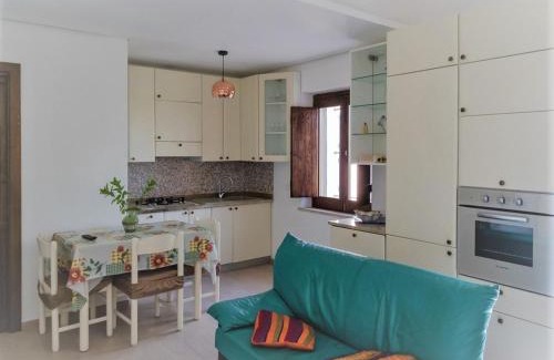 San Nico Casa | Casa Marietta