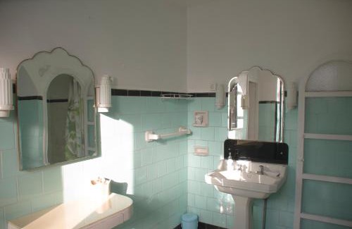 Enguera Casa | Casa Marifina