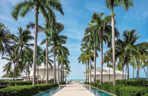 Old Town Complejo | Casa Marina Key West, Curio Collection by Hilton