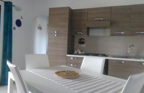 Murta Maria Apartamento | Casa Marina Maria