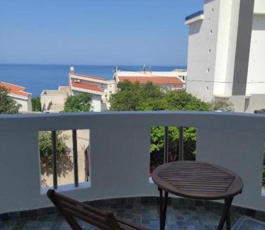 Utjeha Hladna Uvala Apartamento | Casa marina