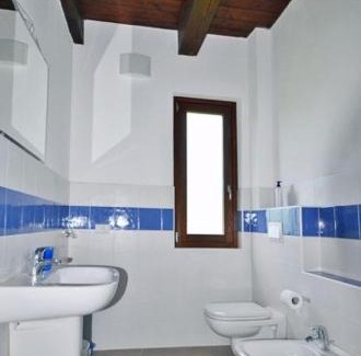 Domaso Apartamento | Casa Mario