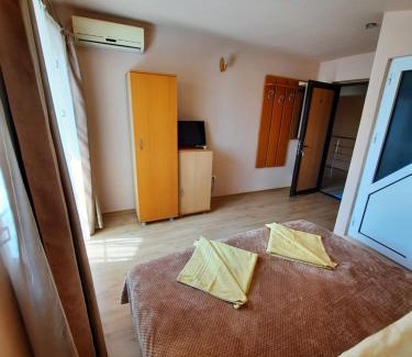 Doua Mai Casa | Casa Mario
