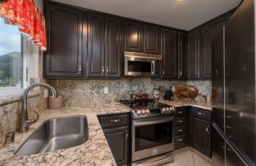 Avalon Hotel | Casa Mariquita Hotel