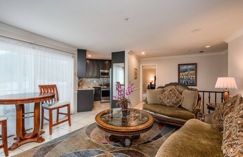 Avalon Hotel | Casa Mariquita Hotel