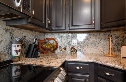 Avalon Hotel | Casa Mariquita Hotel