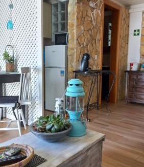 Vila do Bispo Casa | Casa Marreiros Holiday Home