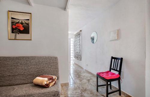 La Guancha Apartamento | Casa Marrero Arriba