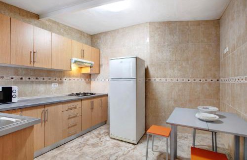 La Guancha Apartamento | Casa Marrero Arriba