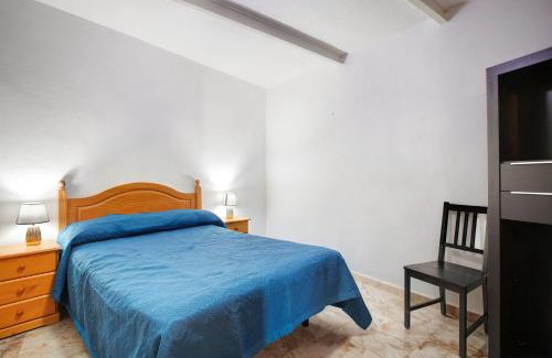 La Guancha Apartamento | Casa Marrero Arriba
