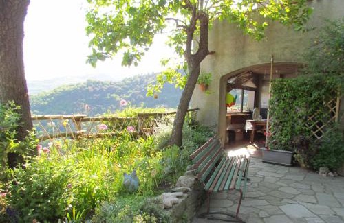 Carbuta Apartamento | Casa Marta&Gino