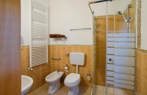 Nuoro Casa | Casa Marta IUN Q1985