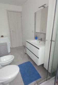 Madonna dell'Olmo Apartamento | Casa Martina