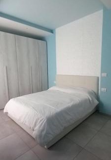 Madonna dell'Olmo Apartamento | Casa Martina