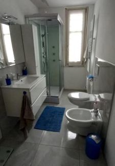 Madonna dell'Olmo Apartamento | Casa Martina