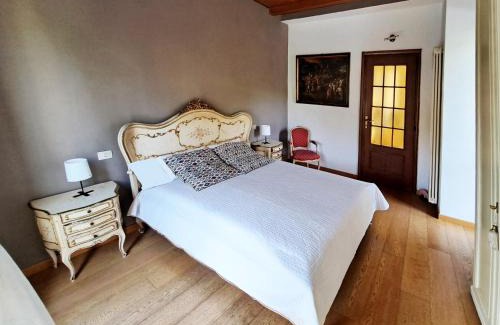 Pecetto Torinese Cama Y Desayuno | Casa Martini