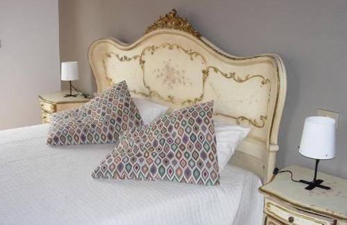 Pecetto Torinese Cama Y Desayuno | Casa Martini