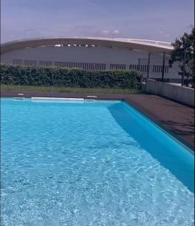 Campanha Apartamento | Casa Martins