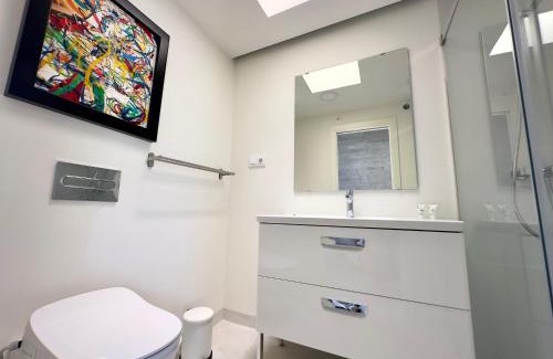 Alhaurín de la Torre Apartamento | Casa Maruja