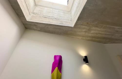 Alhaurín de la Torre Apartamento | Casa Maruja