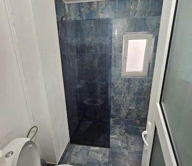 Eforie Nord Casa | Casa Mary