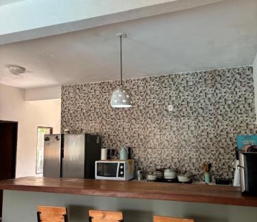 Caraiva Casa | Casa Mathia