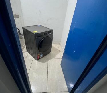 Congonhas Casa | Casa Matriz