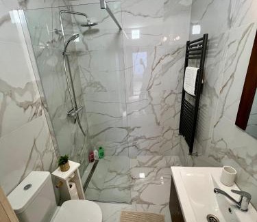 Zarnesti Casa | Casa Matteo - Rustic & cosy getaway in Zărnești