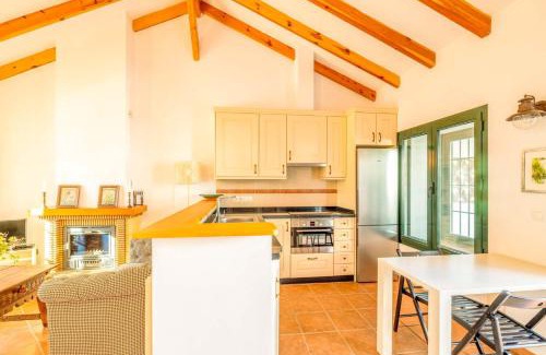 Pizarra Casa | Casa Maurus by Rosas Cantares